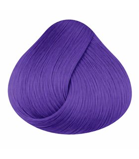 Tinte La Riche Directions ULTRA Violet