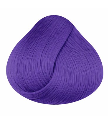 Tinte La Riche Directions ULTRA Violet
