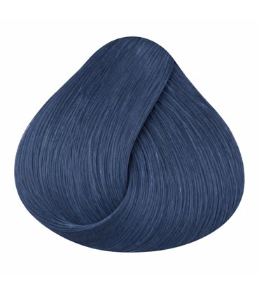 Tinte La Riche Directions SLATE