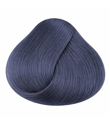 Tinte La Riche Directions STORMY GREY