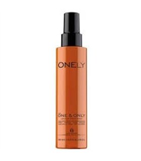 FARMAVITA Onely The One & Only Acondicionador sin aclarado 150 ml