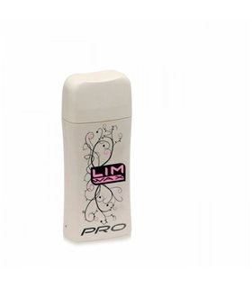 LIM HAIR calentador de cera en roll on LIMWAX PRO