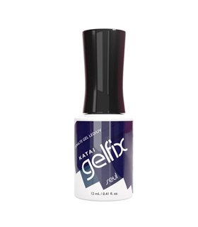 GELFIX esmalte permanente SEUL 12 ML