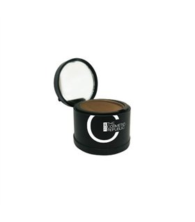 TCR cubre canas Medio 4 gr