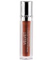 Labial Velvet D'orleac nº 11 Marrón Glaze