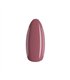GELFIX esmalte permanente MARSALA 12 ML