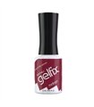 GELFIX esmalte permanente MALAGA 12 ML