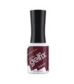 GELFIX esmalte permanente BOLONIA 12 ML