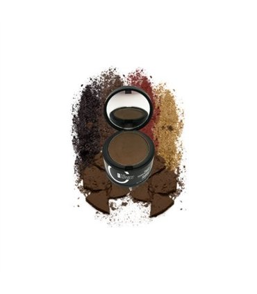 TCR cubre canas Oscuro 4 gr