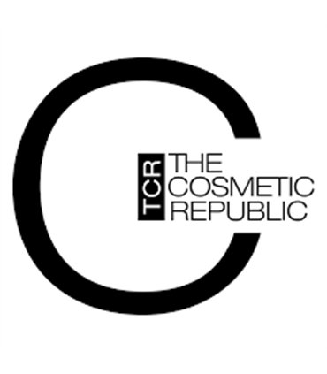 TCR cubre canas Oscuro 4 gr