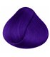 Tinte La Riche Directions Deep Purple