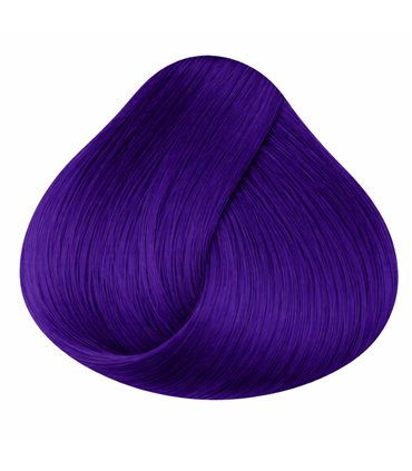 Tinte La Riche Directions Deep Purple