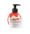 LONGWELL Color Ball Fire red 600 - 270 ml