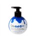 LONGWELL Color Ball Blue 190 - 270 ml
