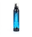 LONGWELL HELSINKI Espuma fuerte sin alcohol 250 ml