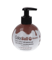 LONGWELL Color Ball Havana 713 - 270 ml