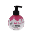 LONGWELL Color Ball Soft Pink 105 - 270 ml