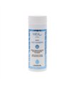 LONGWELL champú deep cleansing 100 ml - Champú Pre