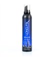 LONGWELL PARIS Espuma Extrafuerte sin alcohol 250 ml