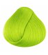 Tinte La Riche Directions Fluorescent Lime 100 ml