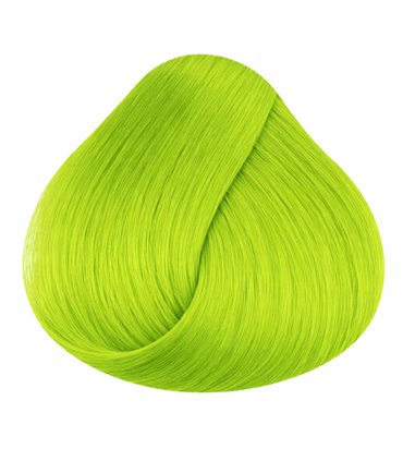 Tinte La Riche Directions Fluorescent Lime 100 ml