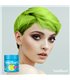 Tinte La Riche Directions Fluorescent Lime 100 ml