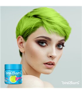 Tinte La Riche Directions Fluorescent Lime 100 ml