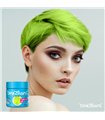 Tinte La Riche Directions Fluorescent Lime 100 ml