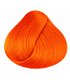 Tinte La Riche Directions Fluorescent Orange