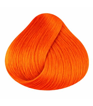 Tinte La Riche Directions Fluorescent Orange