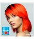 Tinte La Riche Directions Fluorescent Orange