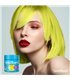 Tinte La Riche Directions Fluorescent Yellow