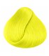 Tinte La Riche Directions Fluorescent Yellow