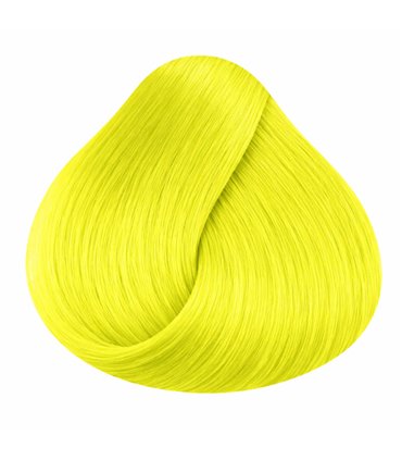 Tinte La Riche Directions Fluorescent Yellow