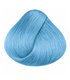 copy of Tinte La Riche Directions Pastel Blue