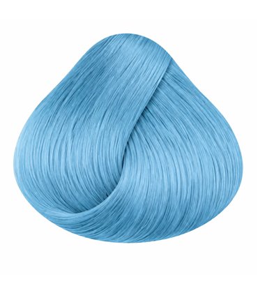 copy of Tinte La Riche Directions Pastel Blue