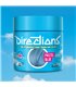 copy of Tinte La Riche Directions Pastel Blue