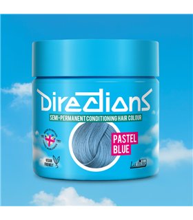 copy of Tinte La Riche Directions Pastel Blue