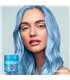 copy of Tinte La Riche Directions Pastel Blue