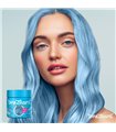 Tinte La Riche Directions Pastel Blue