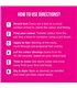 copy of Tinte La Riche Directions Pastel Blue