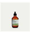 INSIGHT Styling Ecospray fijación media 250 ml cristal