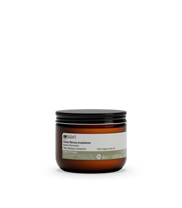 INSIGHT Pasta fibrosa modeladora