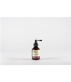 INSIGHT Loción volumizante de raiz 100 ml, ultimas unidades pet