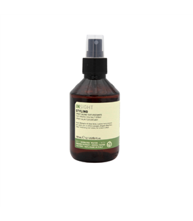 INSIGHT Spray Salino texturizante 150 ml - Liquidación  plástico