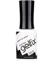 GELFIX esmalte permanente BASE COAT 12 ML