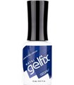 GELFIX esmalte permanente AZORES  12 ML