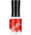 GELFIX esmalte permanente OSAKA 12 ML