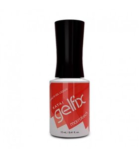 GELFIX esmalte permanente MARRAKECH 12 ML