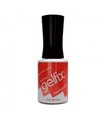 GELFIX esmalte permanente MARRAKECH 12 ML